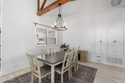 1759 N Spring Circle, Mesa, AZ 85203 - Photo 52