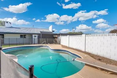 1759 N Spring Circle, Mesa, AZ 85203 - Photo 18