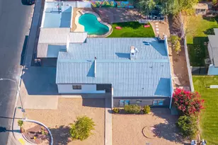 1759 N Spring Cir, Mesa, AZ 85203 - Photo 8