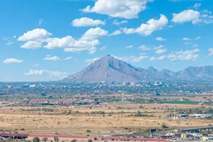 1759 N Spring Cir, Mesa, AZ 85203 - Photo 1