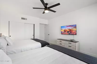 1759 N Spring Circle, Mesa, AZ 85203 - Photo 42