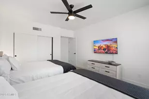 1759 N Spring Cir, Mesa, AZ 85203 - Photo 42