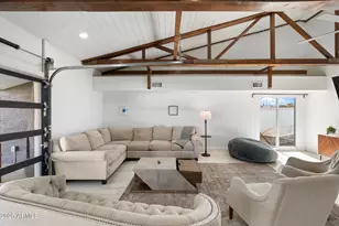 1759 N Spring Cir, Mesa, AZ 85203 - Photo 60