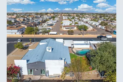 1759 N Spring Circle, Mesa, AZ 85203 - Photo 10