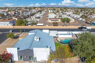 1759 N Spring Cir, Mesa, AZ 85203 - Photo 10