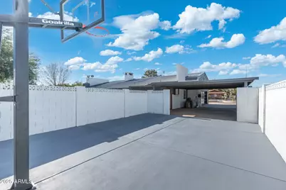 1759 N Spring Circle, Mesa, AZ 85203 - Photo 22