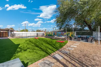 1759 N Spring Circle, Mesa, AZ 85203 - Photo 26