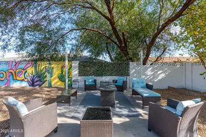 1759 N Spring Circle, Mesa, AZ 85203 - Photo 30