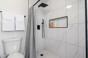 1759 N Spring Cir, Mesa, AZ 85203 - Photo 36