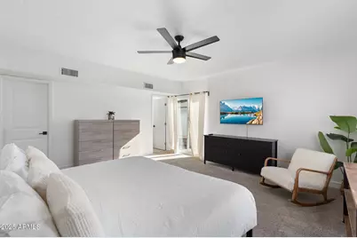 1759 N Spring Circle, Mesa, AZ 85203 - Photo 38