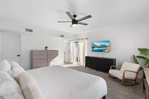 1759 N Spring Cir, Mesa, AZ 85203 - Photo 38