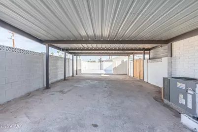 1759 N Spring Circle, Mesa, AZ 85203 - Photo 24