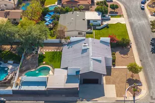 1759 N Spring Cir, Mesa, AZ 85203 - Photo 6