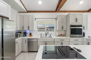 1759 N Spring Cir, Mesa, AZ 85203 - Photo 64