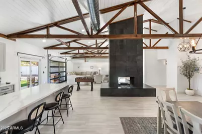 1759 N Spring Circle, Mesa, AZ 85203 - Photo 50