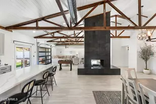 1759 N Spring Cir, Mesa, AZ 85203 - Photo 50