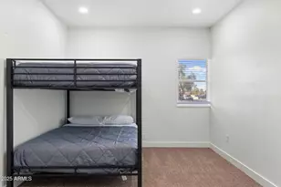 1759 N Spring Cir, Mesa, AZ 85203 - Photo 48