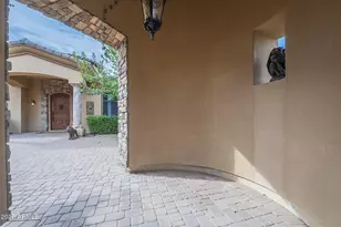 17315 E Starflower Ct, Queen Creek, AZ 85142 - Photo 4