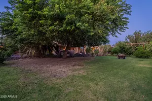 17315 E Starflower Ct, Queen Creek, AZ 85142 - Photo 94