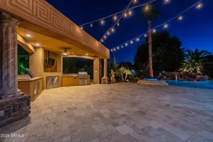 17315 E Starflower Ct, Queen Creek, AZ 85142 - Photo 98