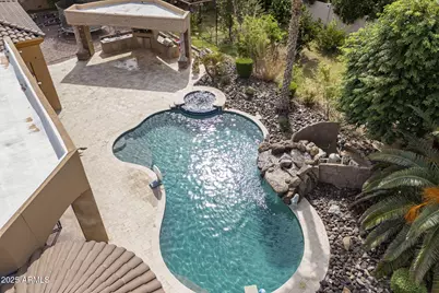 17315 E Starflower Court, Queen Creek, AZ 85142 - Photo 66