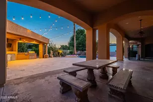 17315 E Starflower Ct, Queen Creek, AZ 85142 - Photo 96