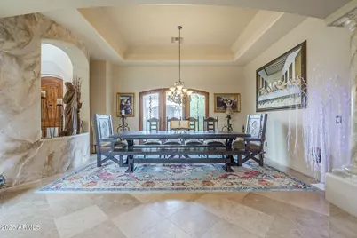 17315 E Starflower Court, Queen Creek, AZ 85142 - Photo 18