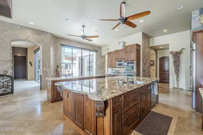 17315 E Starflower Court, Queen Creek, AZ 85142 - Photo 24