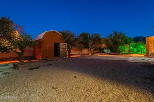 17315 E Starflower Ct, Queen Creek, AZ 85142 - Photo 104