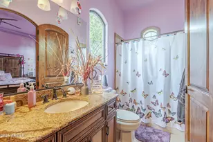 17315 E Starflower Ct, Queen Creek, AZ 85142 - Photo 30