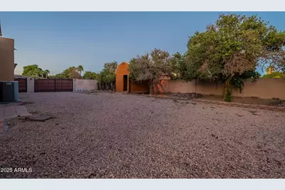 17315 E Starflower Court, Queen Creek, AZ 85142 - Photo 88