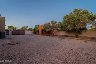 17315 E Starflower Ct, Queen Creek, AZ 85142 - Photo 88