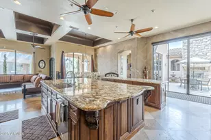 17315 E Starflower Ct, Queen Creek, AZ 85142 - Photo 22