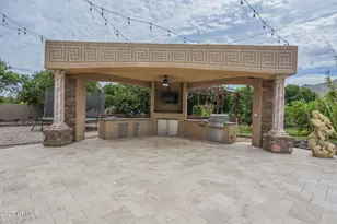 17315 E Starflower Ct, Queen Creek, AZ 85142 - Photo 8