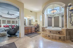 17315 E Starflower Ct, Queen Creek, AZ 85142 - Photo 38