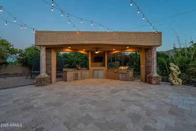 17315 E Starflower Court, Queen Creek, AZ 85142 - Photo 88