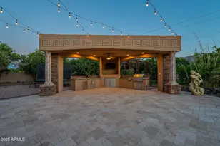 17315 E Starflower Ct, Queen Creek, AZ 85142 - Photo 88