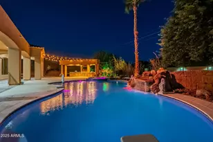 17315 E Starflower Ct, Queen Creek, AZ 85142 - Photo 102