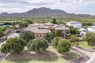 17315 E Starflower Ct, Queen Creek, AZ 85142 - Photo 60