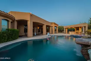 17315 E Starflower Ct, Queen Creek, AZ 85142 - Photo 86