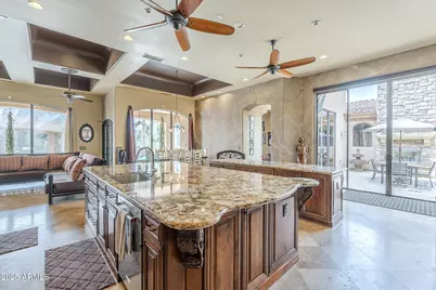 17315 E Starflower Court, Queen Creek, AZ 85142 - Photo 18