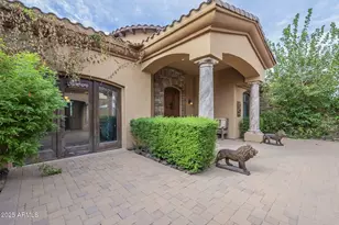 17315 E Starflower Ct, Queen Creek, AZ 85142 - Photo 8