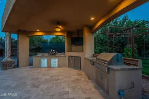 17315 E Starflower Ct, Queen Creek, AZ 85142 - Photo 82