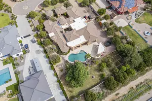 17315 E Starflower Ct, Queen Creek, AZ 85142 - Photo 72