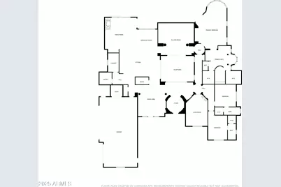 17315 E Starflower Court, Queen Creek, AZ 85142 - Photo 104