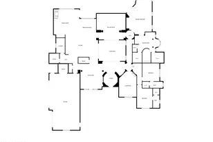 17315 E Starflower Ct, Queen Creek, AZ 85142 - Photo 104