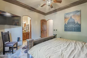 17315 E Starflower Ct, Queen Creek, AZ 85142 - Photo 24