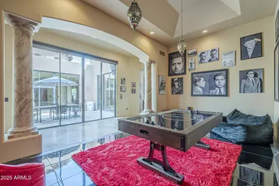 17315 E Starflower Court, Queen Creek, AZ 85142 - Photo 44