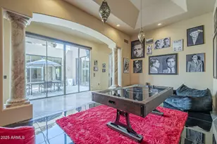 17315 E Starflower Ct, Queen Creek, AZ 85142 - Photo 44