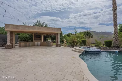 17315 E Starflower Court, Queen Creek, AZ 85142 - Photo 58